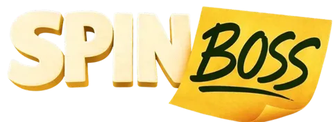 SpinBoss